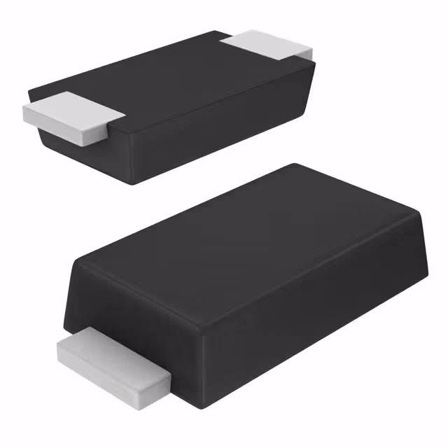 SMA6L5.0A Littelfuse Inc.